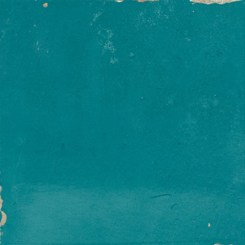 Pisos-y-Muros-Ceramica-Muro-Zellige-Turques-Brillante-12.5x12.5-cm