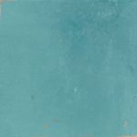 Pisos-y-Muros-Ceramica-Muro-Zellige-Turques-Brillante-12.5x12.5-cm
