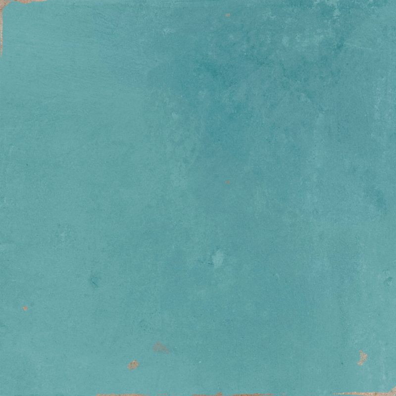 Pisos-y-Muros-Ceramica-Muro-Zellige-Turques-Brillante-12.5x12.5-cm