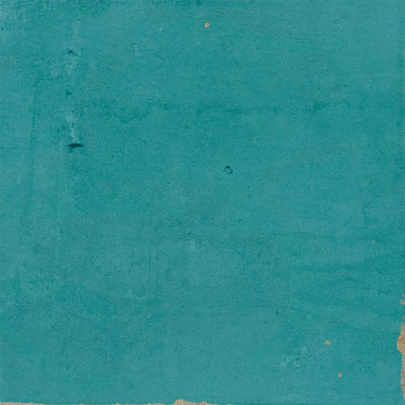 Pisos-y-Muros-Ceramica-Muro-Zellige-Turques-Brillante-12.5x12.5-cm