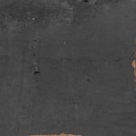 Pisos-y-Muros-Ceramica-Muro-Zellige-Graphite-Brillante-12.5x12.5-cm