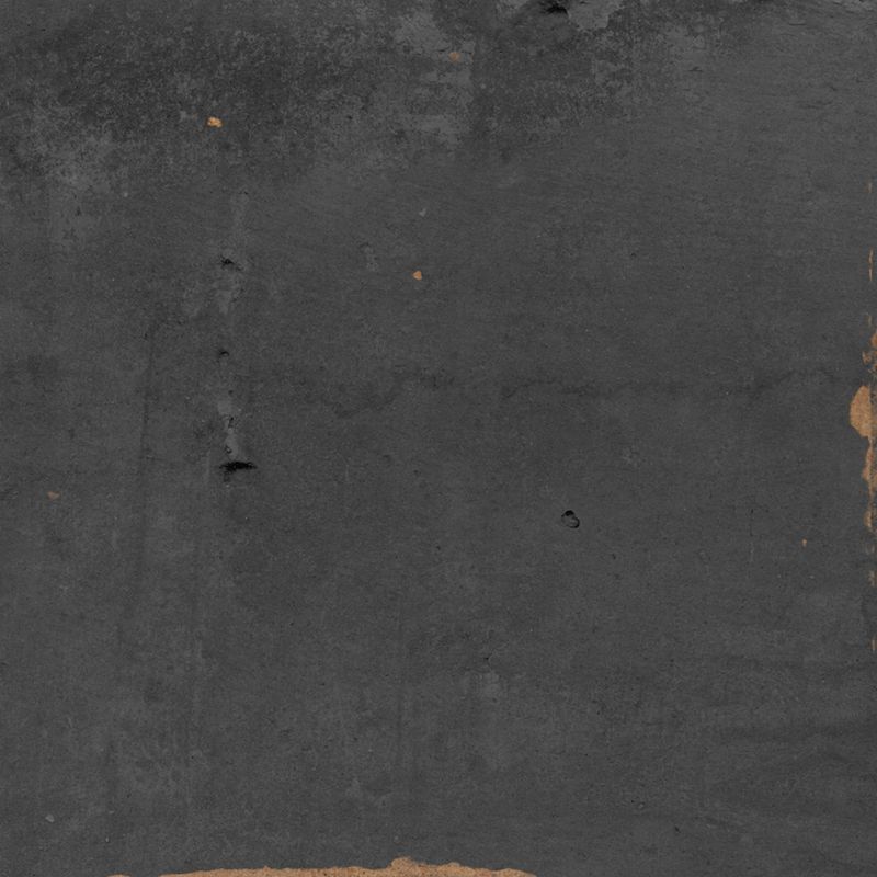 Pisos-y-Muros-Ceramica-Muro-Zellige-Graphite-Brillante-12.5x12.5-cm