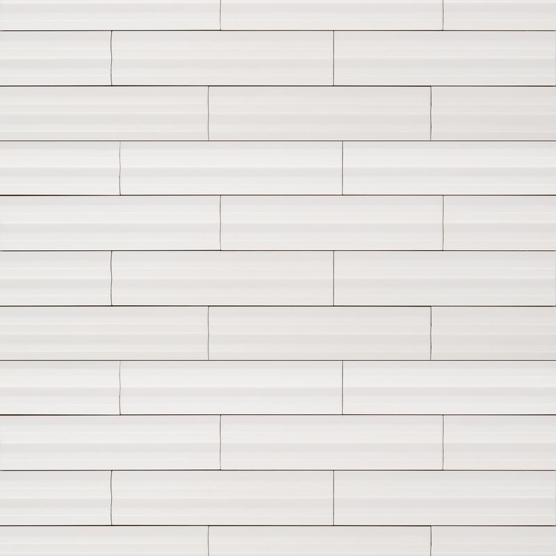Pisos-y-Muros-Ceramica-Muro-Stripes-Ice-White-Mate-7.5x30-cm