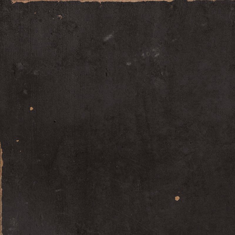 Pisos-y-Muros-Ceramica-Muro-Zellige-Graphite-Brillante-12.5x12.5-cm