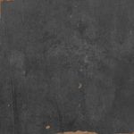 Pisos-y-Muros-Ceramica-Muro-Zellige-Graphite-Brillante-12.5x12.5-cm