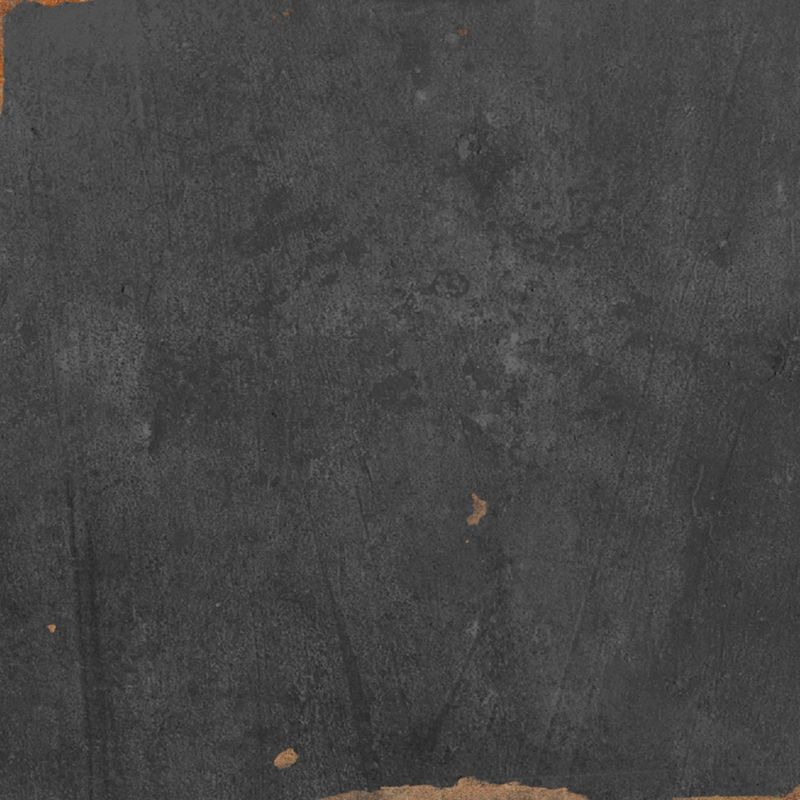 Pisos-y-Muros-Ceramica-Muro-Zellige-Graphite-Brillante-12.5x12.5-cm