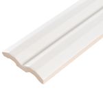 Pisos-y-Muros-Ceramica-Muro-Stripes-Ice-White-Mate-7.5x30-cm