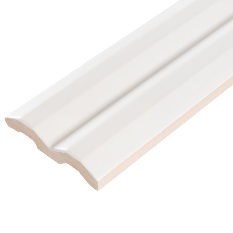 Pisos-y-Muros-Ceramica-Muro-Stripes-Ice-White-Mate-7.5x30-cm