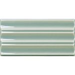 Pisos-y-Muros-Ceramica-Muro-Fayenza-Belt-Fern-Brillante-6.2x12.5-cm