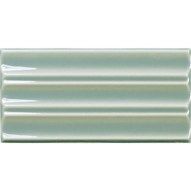 Pisos-y-Muros-Ceramica-Muro-Fayenza-Belt-Fern-Brillante-6.2x12.5-cm
