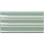 Pisos-y-Muros-Ceramica-Muro-Fayenza-Belt-Fern-Brillante-6.2x12.5-cm