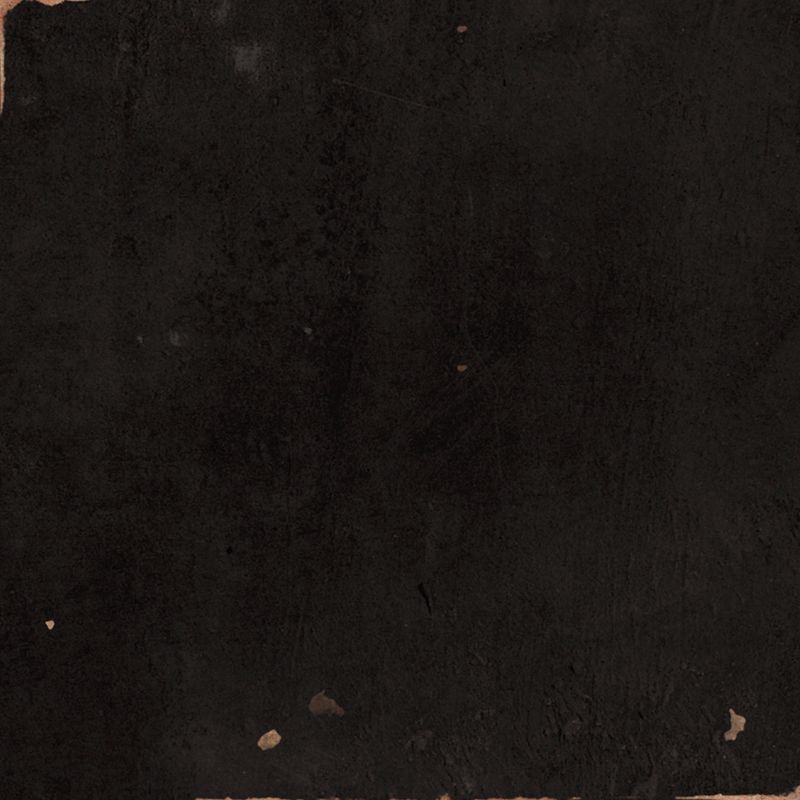 Pisos-y-Muros-Ceramica-Muro-Zellige-Graphite-Brillante-12.5x12.5-cm