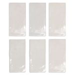 Pisos-y-Muros-Ceramica-Muro-Fez-Warm-Brillante-6.2x12.5-cm
