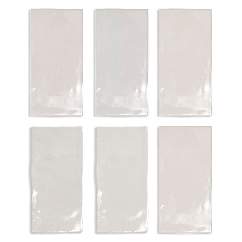 Pisos-y-Muros-Ceramica-Muro-Fez-Warm-Brillante-6.2x12.5-cm