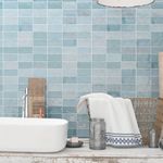 Pisos-y-Muros-Ceramica-Muro-Fez-Aqua-Brillante-6.2x12.5-cm