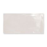 Pisos-y-Muros-Ceramica-Muro-Fez-Warm-Brillante-6.2x12.5-cm