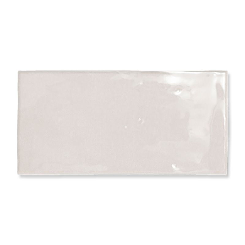 Pisos-y-Muros-Ceramica-Muro-Fez-Warm-Brillante-6.2x12.5-cm