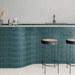 Pisos-y-Muros-Ceramica-Muro-Sweet-Bars-Azul-Brillante-12.x25-cm