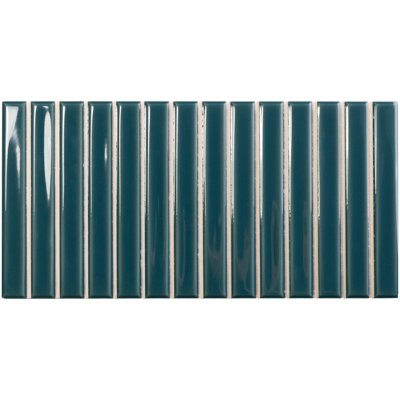 Pisos-y-Muros-Ceramica-Muro-Sweet-Bars-Azul-Brillante-12.x25-cm
