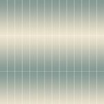 Pisos-y-Muros-Ceramica-Muro-Melange-Lake-Talc-Multicolor-Mate-10.7x54.2-cm