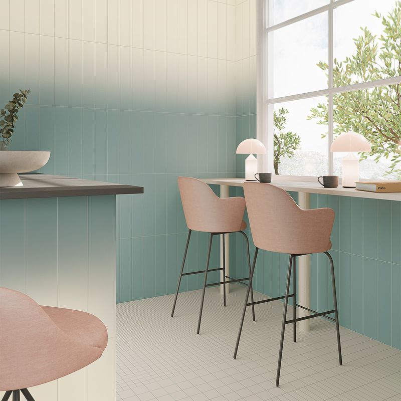 Pisos-y-Muros-Ceramica-Muro-Melange-Lake-Talc-Multicolor-Mate-10.7x54.2-cm