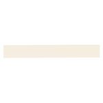 Pisos-y-Muros-Ceramica-Muro-Faces-Bone-Blanco-Mate-5x40-cm
