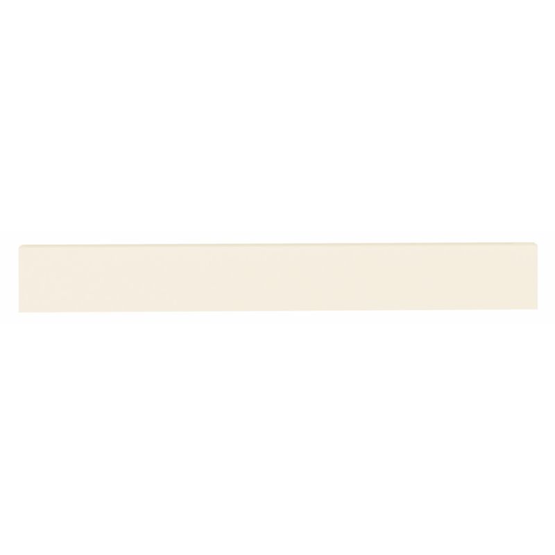 Pisos-y-Muros-Ceramica-Muro-Faces-Bone-Blanco-Mate-5x40-cm