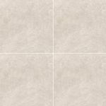 Pisos-y-Muros-Gres-Porcelanico-Petra-Beige-Mate-60x60-cm