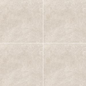 Gres Porcelánico Petra Beige Mate 60x60 cm