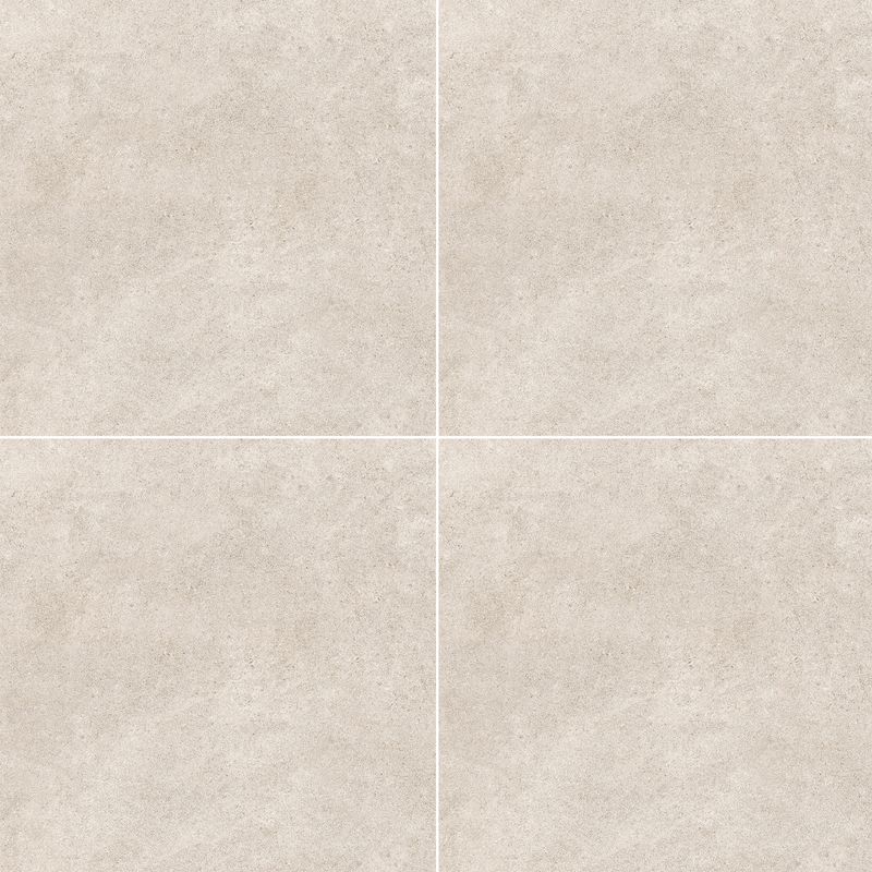 Pisos-y-Muros-Gres-Porcelanico-Petra-Beige-Mate-60x60-cm