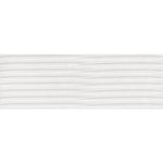 Pisos-y-Muros-Ceramica-Muro-Sable-Metric-Blanco-Mate-30.5x90-cm