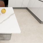 Pisos-y-Muros-Gres-Porcelanico-Petra-Beige-Mate-60x60-cm