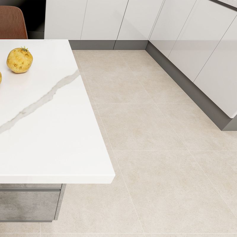 Pisos-y-Muros-Gres-Porcelanico-Petra-Beige-Mate-60x60-cm