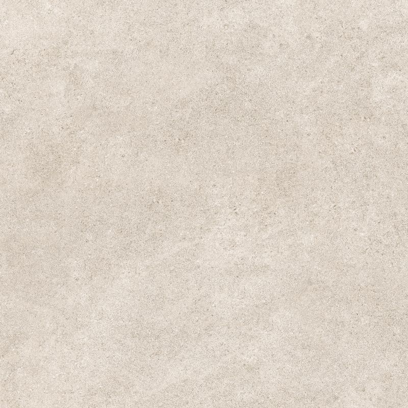Pisos-y-Muros-Gres-Porcelanico-Petra-Beige-Mate-60x60-cm