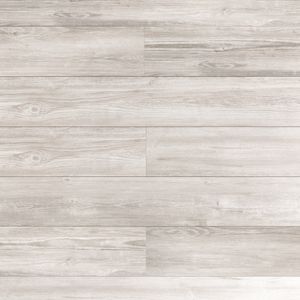 Porcelanato Artwood Bone Mate Antideslizante 20x120 cm