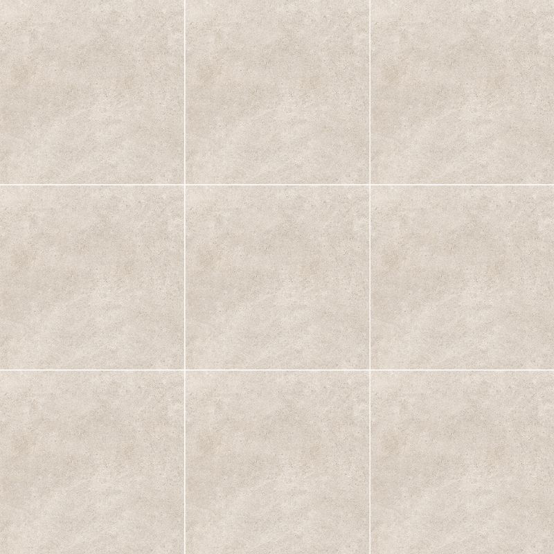 Pisos-y-Muros-Gres-Porcelanico-Petra-Beige-Mate-60x60-cm