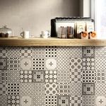 Pisos-y-Muros-Porcelanato-D-Segni-Amano-Decoro-Mate-20x20-cm