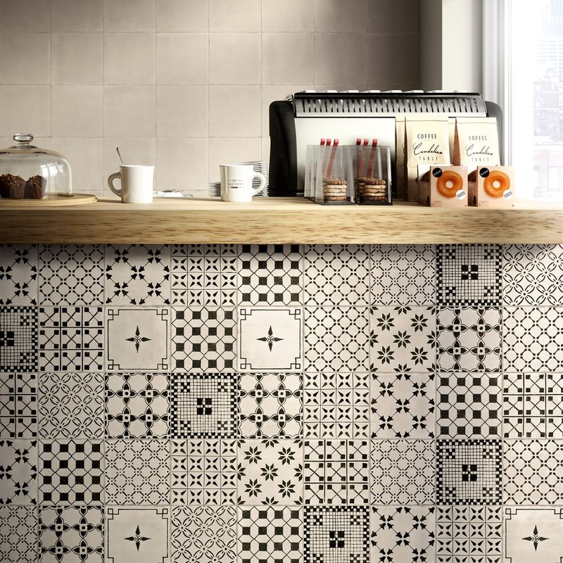 Pisos-y-Muros-Porcelanato-D-Segni-Amano-Decoro-Mate-20x20-cm