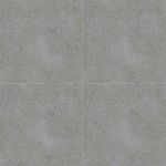 Pisos-y-Muros-Gres-Porcelanico-Orbit-Grey-Mate-60x60-cm