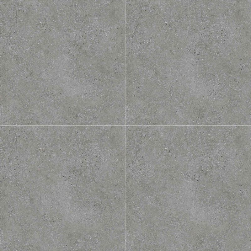 Pisos-y-Muros-Gres-Porcelanico-Orbit-Grey-Mate-60x60-cm