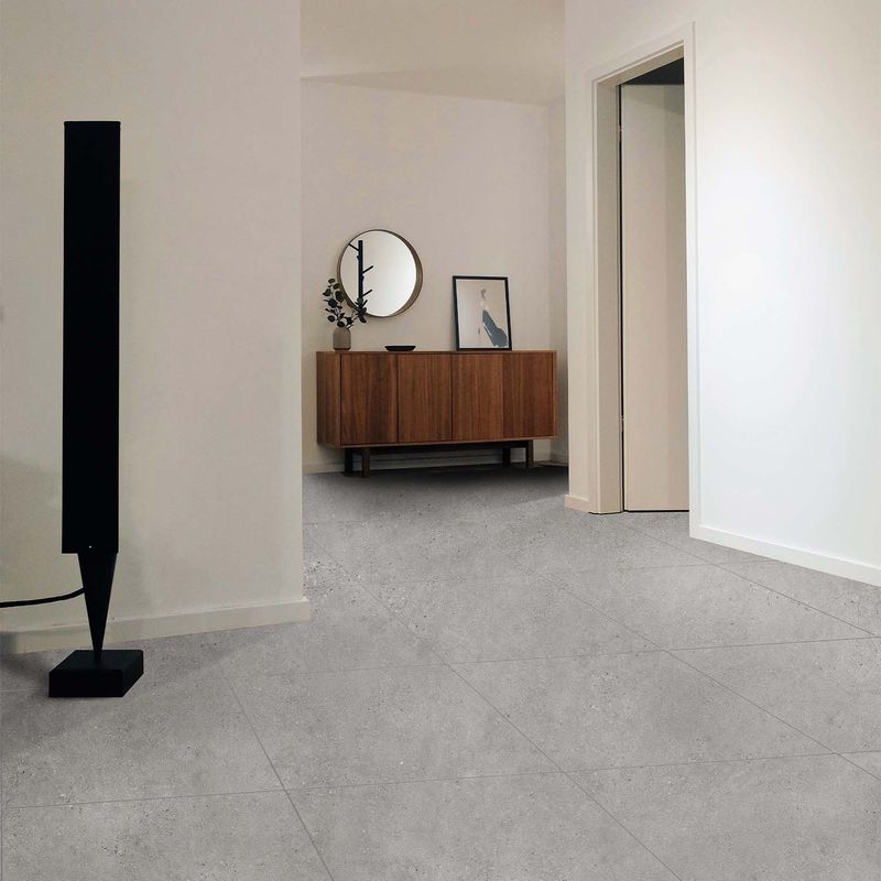 Pisos-y-Muros-Gres-Porcelanico-Orbit-Grey-Mate-60x60-cm