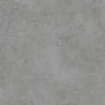 Pisos-y-Muros-Gres-Porcelanico-Orbit-Grey-Mate-60x60-cm