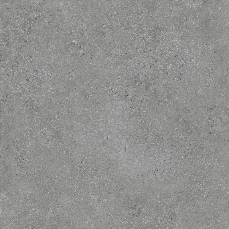 Pisos-y-Muros-Gres-Porcelanico-Orbit-Grey-Mate-60x60-cm