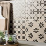 Pisos-y-Muros-Porcelanato-D-Segni-Amano-Decoro-Mate-20x20-cm