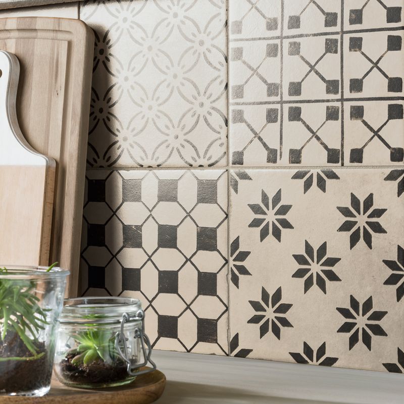 Pisos-y-Muros-Porcelanato-D-Segni-Amano-Decoro-Mate-20x20-cm