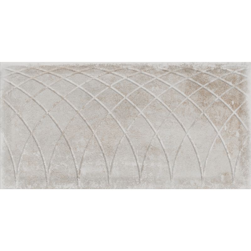 Pisos-y-Muros-Porcelanato-Compass-Ceniza-Mate-45x90-cm