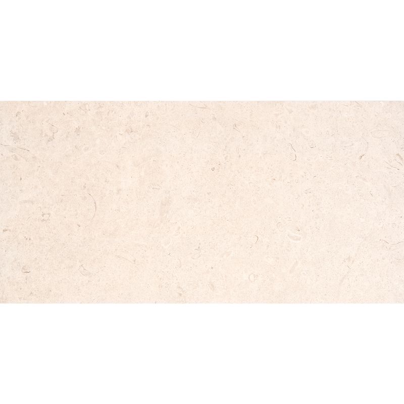 Pisos-y-Muros-Porcelanato-Puro-Caracter-Greige-Mate-Antideslizante-60x120-cm