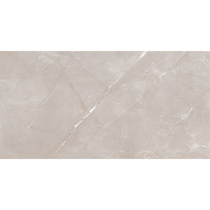 Pisos-y-Muros-Porcelanato-St-Regis-Gris-Pulido-60x120--cm