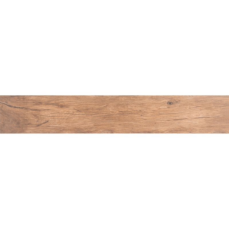 Pisos-y-Muros-Porcelanato-Woodmania-Caramel-Mate-20x120-cm