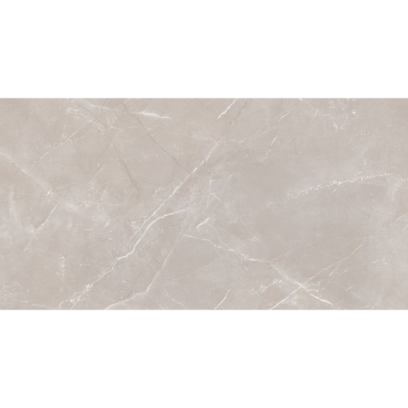 Pisos-y-Muros-Porcelanato-St-Regis-Gris-Pulido-60x120--cm
